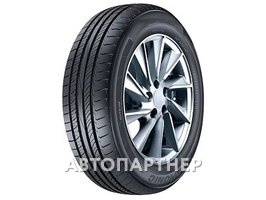 Vittos 215/65 R16 98V VSP06 Harmonic